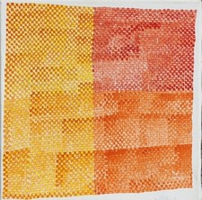 Nino Aimone (Torino 1932