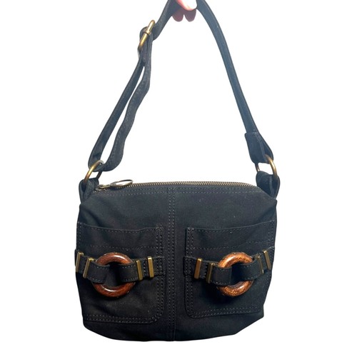 Borsa hobo vintage - , gap
