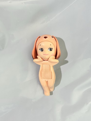 Cucciolo sonny angel hipper - sonny,