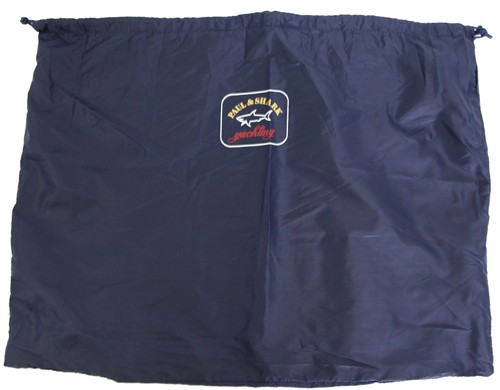 Paul shark yachting borsa - &,