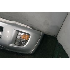 PARAURTI ANT. PREDISPOSTO FENDI PER TOYOTA RAV 4 (00-03)(03-06) 2.0 16V D4D 2000