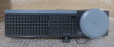 Dell 1510X, Proiettore HDMI