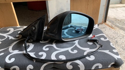 Specchietto retrovisore - retrovisore, dx
