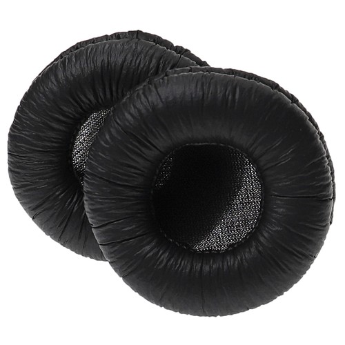 Cuscinetti auricolari per