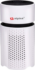 Air Purifier USB a -