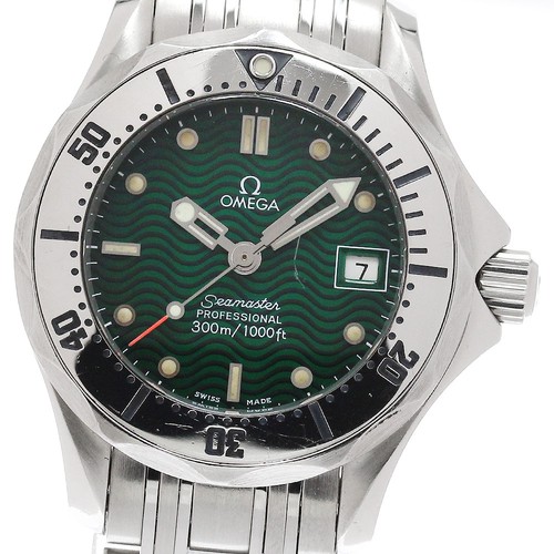 Orologio donna quarzo - da,