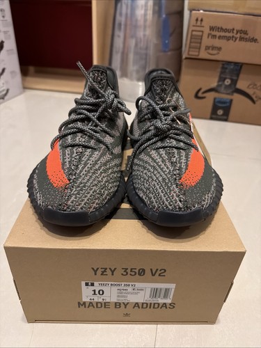 Adidas yeezy boost 350 - 350, v2