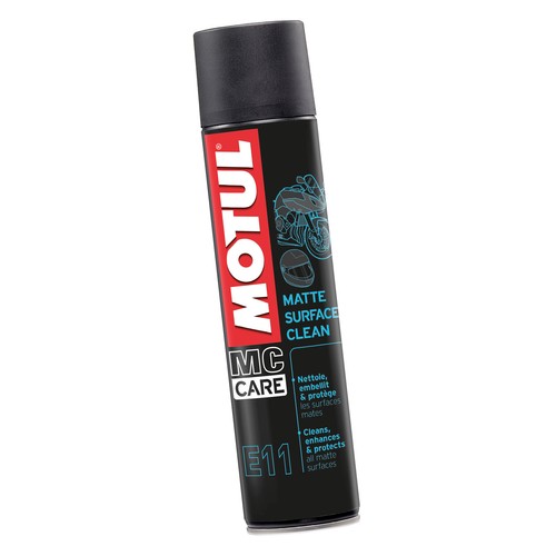 Mf3145 pulitore motul e11 - mf3145,