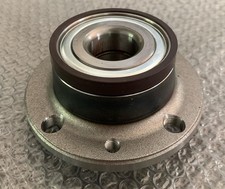 9230047K CUSCINETTO MOZZO