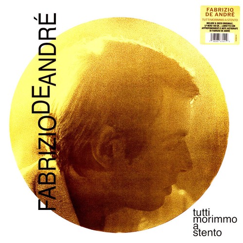 Fabrizio andre tutti - fabrizio,