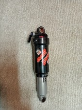 MTB RockShox Monarch 4.2 MTB