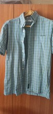 Camicia Ben Sherman button