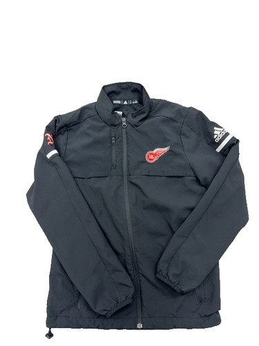 Adidas giacca allenamento - da,