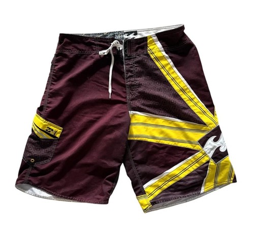 Billabong costume surf mare - surf,