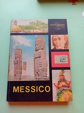 Messico Enciclopedia