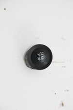 BLOCCHETTO ACCENSIONE BLOCCA