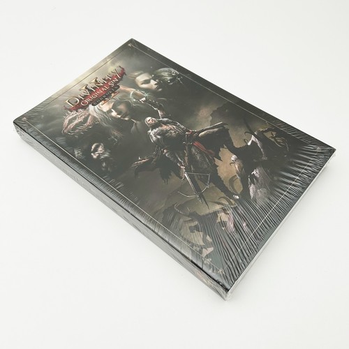 Divinity original sin - original,