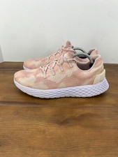 Scarpe da ginnastica NOBULL