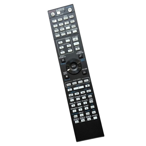 Nuovo telecomando adatto per