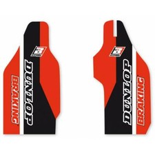 adesivi copristeli forcella