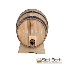 Botte/ porta sacca Bag in Box