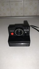 Polaroid 1000s