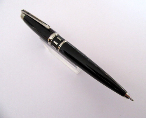 Penna sfera prestige - penna,