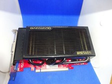 GAINWARD PHANTOM GEFORCE GTX