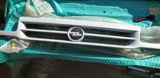 1A-396+X GRIGLIA MASCHERINA CALANDRA RADIATORE OPEL ASTRA 1991 AL 1994  231801
