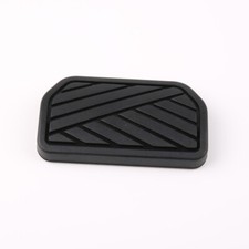 AT Brake Pedal Rubber for