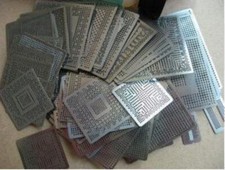 479 pezzi riscaldamento