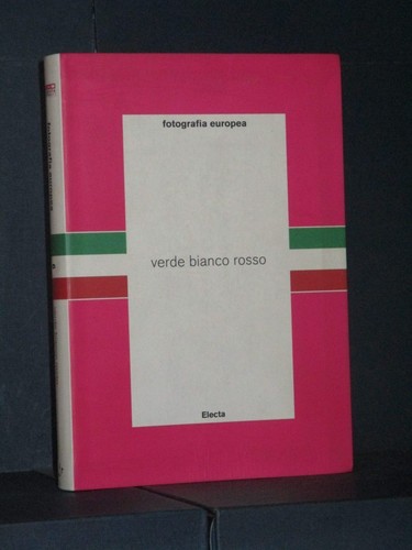 Grazioli panattoni - grazioli,,