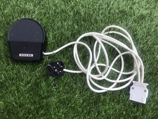 RICCAR Pedale piede macchina