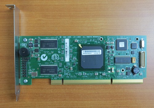 Controller fujitsu siemens - fujitsu,