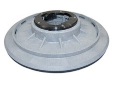 Disco di Levigatura per