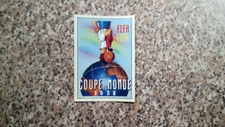 Mexico panini scudetto - panini,