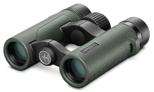 Hawke vantage 8x26 - hawke, hd