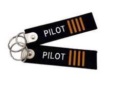 Portachiavi Remove Before