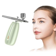 Spruzzatore di ossigeno