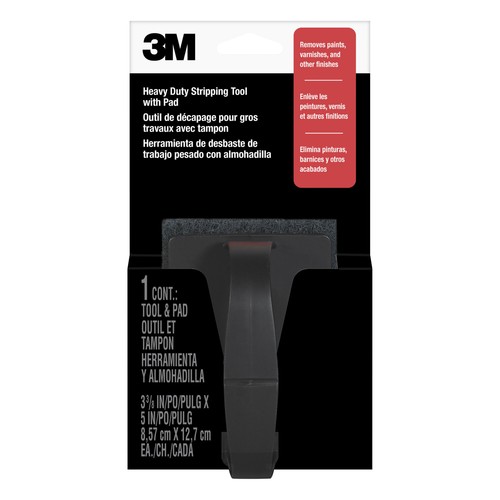 Strumento stripping - 3m, di