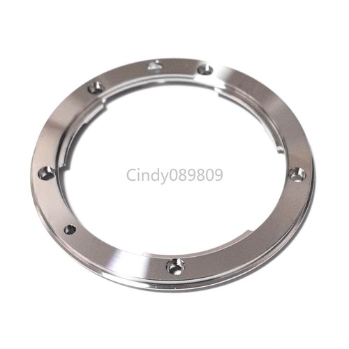 Anello montaggio a - anello,