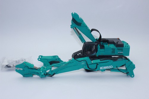 Conrad 2231 kobelco 1300 - 2231,