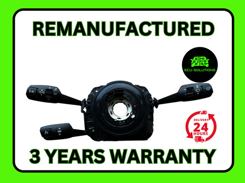 Bmw anello contatto squib - di,