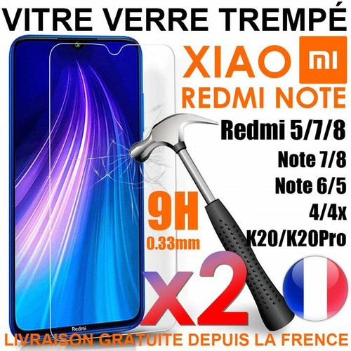 Vitre verre trempe film - vitre,