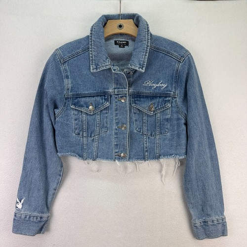 Giacca camionista pacsun - giacca,
