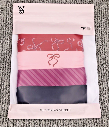 Victoria secret nuove xxl no - nuove,