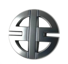 Kawasaki Ninja H2 H2R