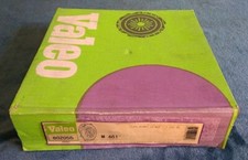 Valeo 802055  Alfa Romeo