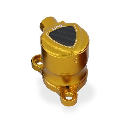 Pistoncino frizione cnc 28mm - pistoncino,
