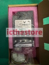 1 PZ NUOVO NEVO+600S-3300-163